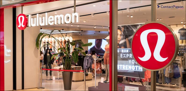 lululemon featured image 650