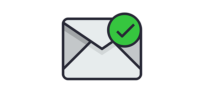mail server
