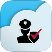 M.Audit Police