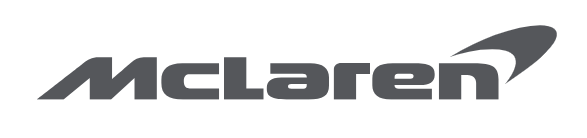 McLaren