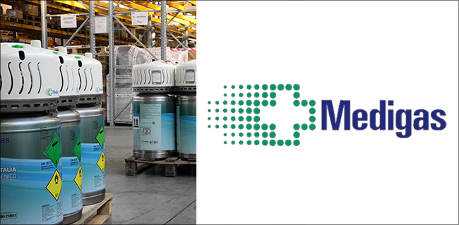 medigas featured image 650x319