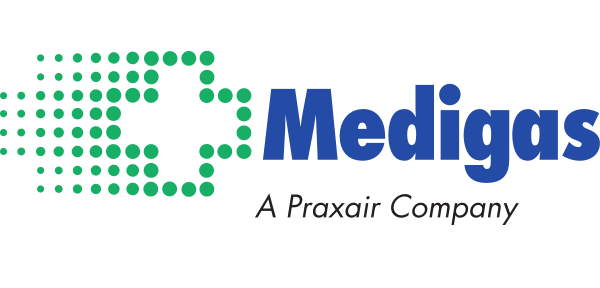 medigas