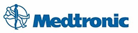 medtronic