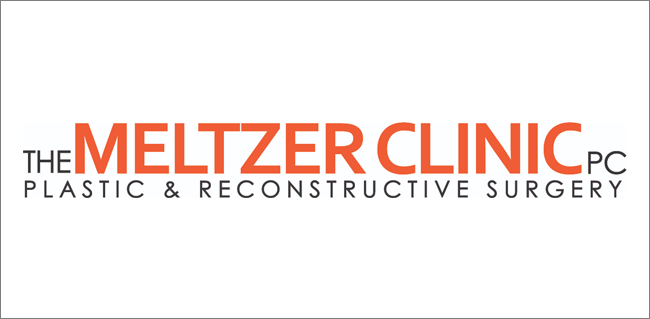 MeltzerClinic featured image 650x319
