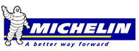 michelin