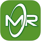  Mobile Reach 