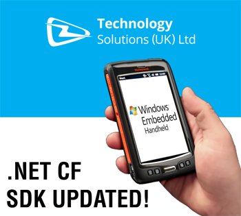 Mobile.Net .Updated copy