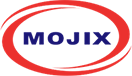 mojix