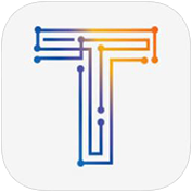 MRO Historian App