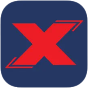 MXP Mobile