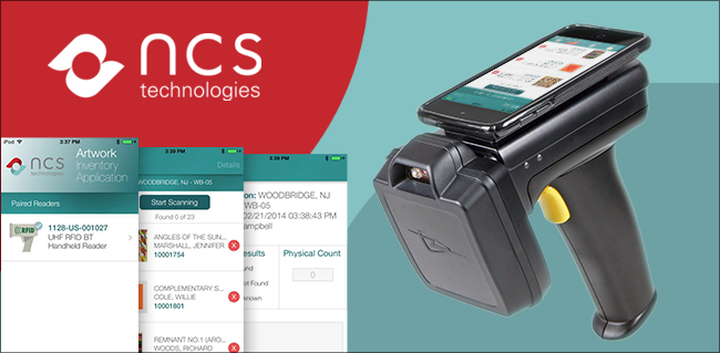 ncs featured image 650