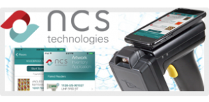 NCS-PressPic (1)