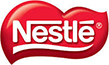 nestle