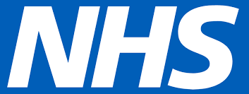 NHS