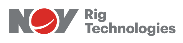 NOV Rig Technologies