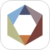 Download App