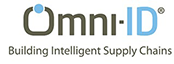 omniid