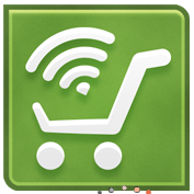Order-In-Hand app