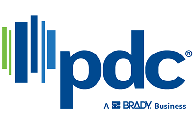pdc