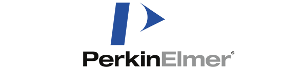 PerkinElmer
