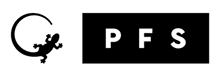 PFSWeb