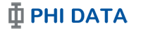 PHI Data Logo