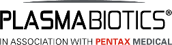 Plasma Biotics