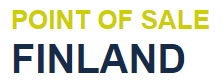 POS Finland Logo