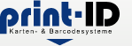 print-id-logo-verlauf
