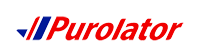 Purolator-Logo-BIG-trans