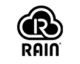 RAIN RFID Feature Icon
