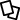 Other Compatible Apps