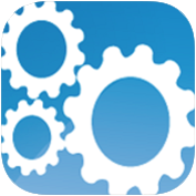 Download App