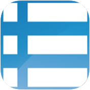 Download App