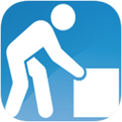 Download App