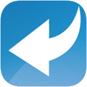 Download App