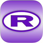 RentalWorks