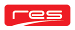 RES Logo
