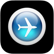 AeroCheck