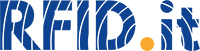 RFID.it Logo