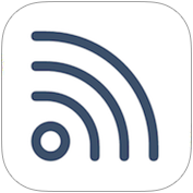 Download RFID Scout