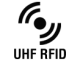 RFID UHF 2016