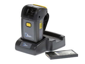 RFID_Thumb_HF