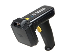 RFID_Thumb_UHF