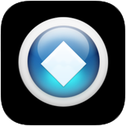 Download App