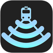 Download App