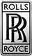 rollsroyce