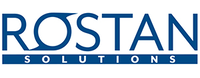 Rostan Solutions