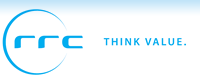 rrc