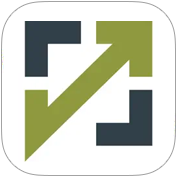 Download App